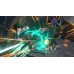 My Hero One's Justice 2 (PS4)